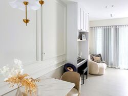 Queens Peak (D3), Condominium #549270401